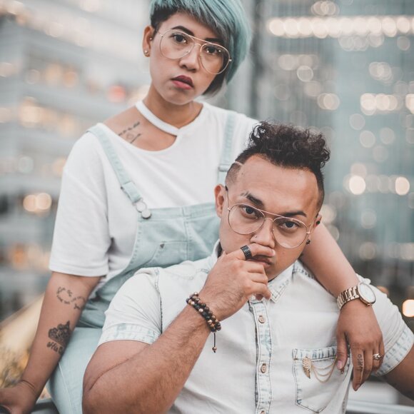 Welcome to xox.LoveandFashion Closet 💕 - Picture 12 of 14